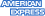 American Express