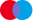 Payment Group