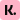 Klarna