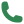 Phone Icon