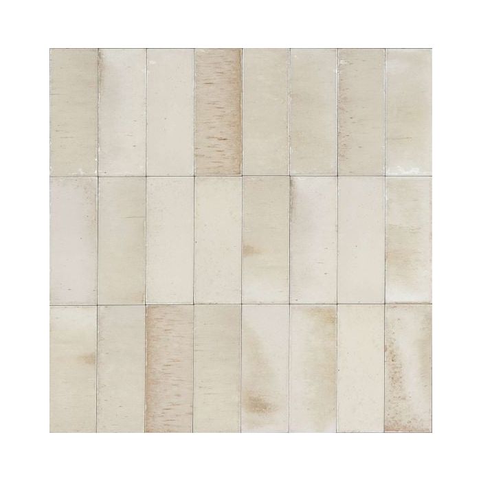 Ragno Gleeze Beige 7,5x20 cm R8GZ
