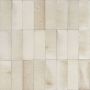 Ragno Gleeze Beige 7,5x20 cm R8GZ