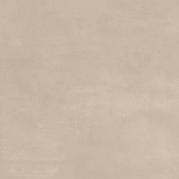 Boost Pro Cream 120x120 cm A0AH