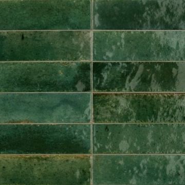 marazzi lume green meerdere tinten