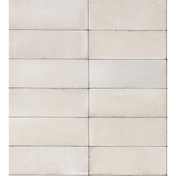 Marazzi Rice Natural 7,5x20 cm 