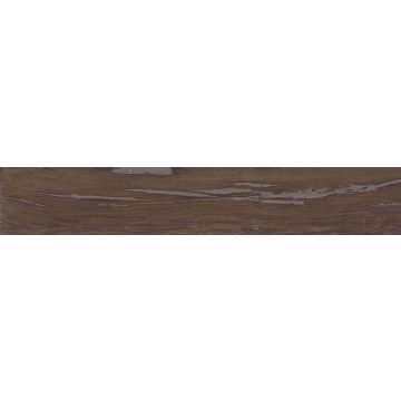 Provenza Alter Bruciato 20x120 cm