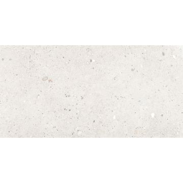 Provenza Ego Avorio 60x120 cm