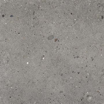 Provenza Ego Grigio Scuro 60x60 cm