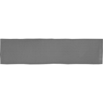 Revoir Paris Provence Gris Beton 6,2x25 cm