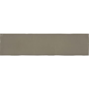 Revoir Paris Provence Gris Taupe 6,2x25 cm