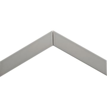 Tonalite Arrow Polvere A+B 5x23 cm Mat