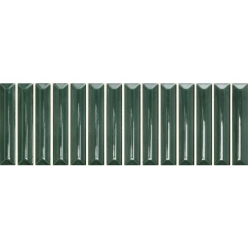 Tonalite Hashi Ficus 10x30 cm