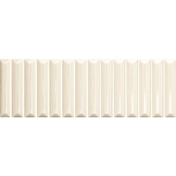 Tonalite Hashi Loto 10x30 cm