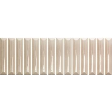 Tonalite Hashi Nocciola 10x30 cm