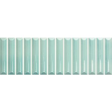 Tonalite Hashi Tulipano 10x30 cm