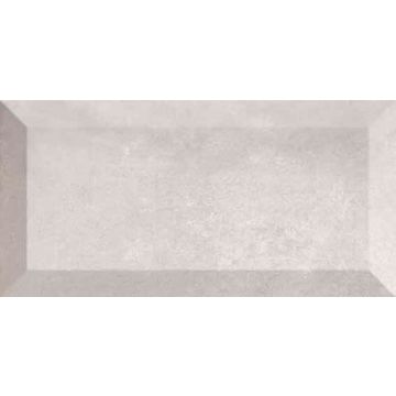 Vives Mugat Morthier Natural 10x20 cm