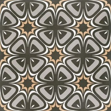 Vives Pop Tile Carnegie 15x15 cm