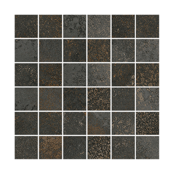 Vives Yuri NT Mosaico 30x30 cm