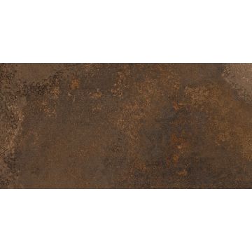 Vives Yuri-R NT Caldera 58,3x117,5 cm