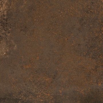 Vives Yuri-R NT Caldera 58,3x58,3 cm