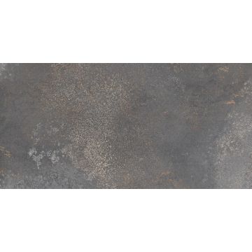 Vives Yuri-R NT Grafito 58,3x117,5 cm
