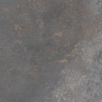 Vives Yuri-R NT Grafito 58,3x58,3 cm