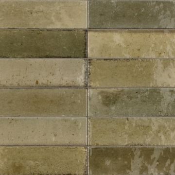 marazzi lume musk 