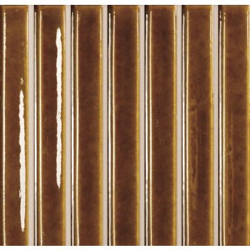 WOW Sweet Bars Honey Gloss 11,6x11,6 cm