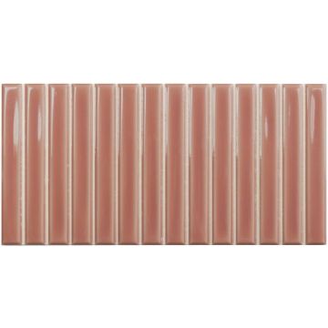 WOW Sweet Bars Coral 12,5x25 cm