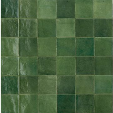 marazzi zellige bosco m5qs